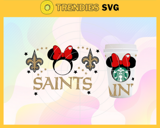 New Orleans Saints Starbucks Cup Svg Saints Starbucks Cup Svg Starbucks Cup Svg Saints Svg Saints Png Saints Logo Svg Design 6957