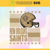 New Orleans Saints Svg Saints svg Saints Girl svg Saints Fan Svg Saints Logo Svg Saints Team Design 6975