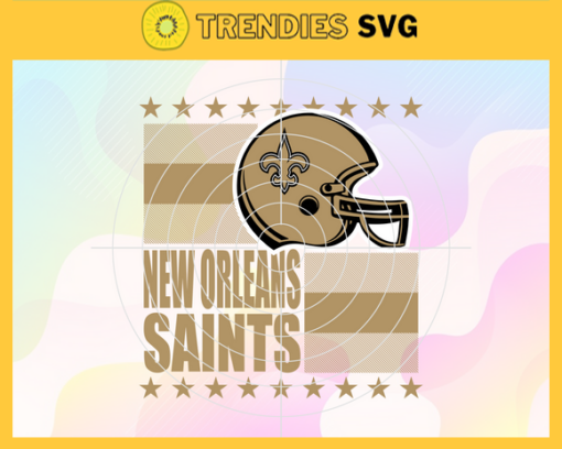 New Orleans Saints Svg Saints svg Saints Girl svg Saints Fan Svg Saints Logo Svg Saints Team Design 6975