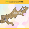 New Orleans Saints Svg Saints svg Saints Girl svg Saints Fan Svg Saints Logo Svg Saints Team Design 6976