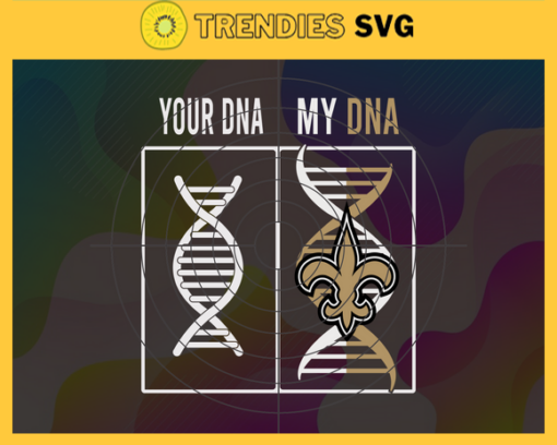 New Orleans Saints Svg Saints svg Saints Girl svg Saints Fan Svg Saints Logo Svg Saints Team Design 6977