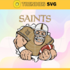 New Orleans Saints Svg Saints svg Saints Man Svg Saints Fan Svg Saints Logo Svg Saints Team Svg Design 6980