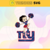New York Giants Fan Girl Svg Giants Svg Giants Team Svg Giants Logo Svg Girls Svg Queen Svg Design 7021