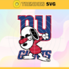 New York Giants Snoopy NFL Svg New York Giants New York svg New York Snoopy svg Giants svg Giants Snoopy svg Design 7071