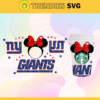 New York Giants Starbucks Cup Svg Giants Starbucks Cup Svg Starbucks Cup Svg Giants Svg Giants Png Giants Logo Svg Design 7075
