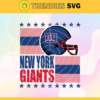 New York Giants Svg Giants svg Giants Girl svg Giants Fan Svg Giants Logo Svg Giants Team Design 7084