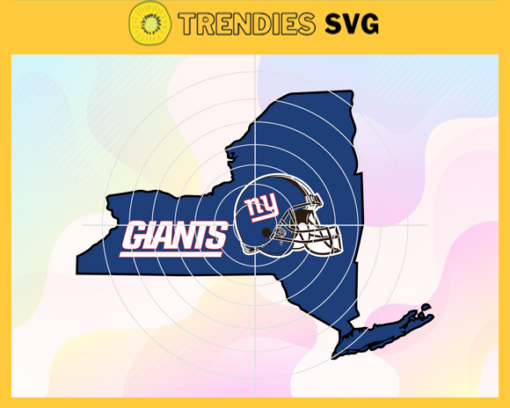 New York Giants Svg Giants svg Giants Girl svg Giants Fan Svg Giants Logo Svg Giants Team Design 7085