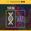 New York Giants Svg Giants svg Giants Girl svg Giants Fan Svg Giants Logo Svg Giants Team Design 7086