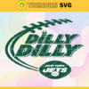 New York Jets Dilly Dilly NFL Svg New York Jets NY Jets svg NY Jets Dilly Dilly svg New York svg New York Dilly Dilly svg Design 7108