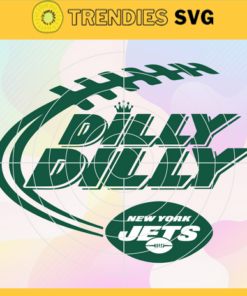 New York Jets Dilly Dilly NFL Svg New York Jets NY Jets svg NY Jets Dilly Dilly svg New York svg New York Dilly Dilly svg Design -7108