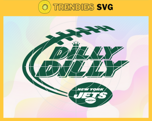 New York Jets Dilly Dilly NFL Svg New York Jets NY Jets svg NY Jets Dilly Dilly svg New York svg New York Dilly Dilly svg Design 7108