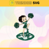 New York Jets Fan Girl Svg Jets Svg Jets Team Svg Jets Logo Svg Girls Svg Queen Svg Design 7114