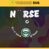 New York Jets Nurse Svg Jets Nurse Svg Nurse Svg Jets Svg Jets Png Jets Logo Svg Design 7140
