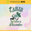 New York Jets Queen Are Born In December NFL Svg New York Jets NY Jets svg NY Jets Queen svg New York svg New York Queen svg Design 7143