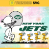 New York Jets Snoopy NFL Svg New York Jets NY Jets svg NY Jets Snoopy svg New York svg New York Snoopy svg Design 7160