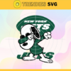 New York Jets Snoopy NFL Svg New York Jets NY Jets svg NY Jets Snoopy svg New York svg New York Snoopy svg Design 7162