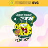 New York Jets SpongeBo NFL Svg New York Jets NY Jets svg NY Jets SpongeBo svg New York svg New York SpongeBo svg Design 7164