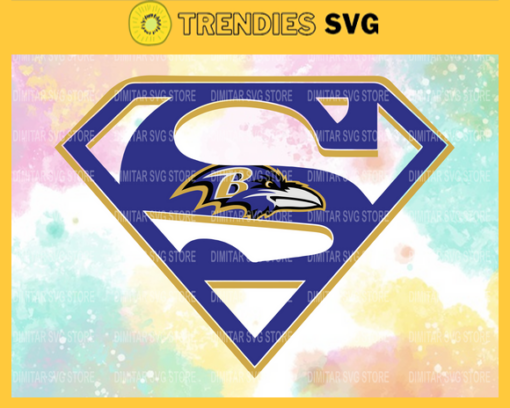 New York Jets Superman Svg New York Svg Superman Logo Svg Baltimore Ravens Svg Rugby Svg Athletic Svg Design 7172