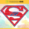 New York Jets Superman Svg New York Svg Superman Logo Svg Buffalo Bills Svg Rugby Svg Athletic Svg Design 7173