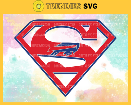 New York Jets Superman Svg New York Svg Superman Logo Svg Buffalo Bills Svg Rugby Svg Athletic Svg Design 7173