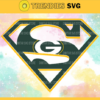 New York Jets Superman Svg New York Svg Superman Logo Svg Green Bay Packers Svg Rugby Svg Athletic Svg Design 7181