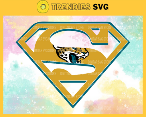 New York Jets Superman Svg New York Svg Superman Logo Svg Jacksonville Jaguars Svg Rugby Svg Athletic Svg Design 7184