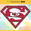 New York Jets Superman Svg New York Svg Superman Logo Svg Kansas City Chiefs Svg Rugby Svg Athletic Svg Design 7185