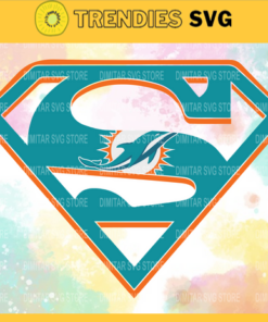 New York Jets Superman Svg New York Svg Superman Logo Svg Miami Dolphins Svg Rugby Svg Athletic Svg Design 7188