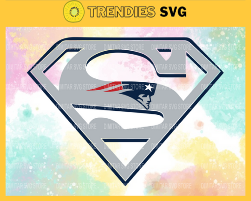 New York Jets Superman Svg New York Svg Superman Logo Svg New England Patriots Svg Rugby Svg Athletic Svg Design 7190