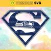 New York Jets Superman Svg New York Svg Superman Logo Svg Seattle Seahawks Svg Rugby Svg Athletic Svg Design 7198
