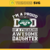 New York Jets Svg NFL Svg National Football League Svg Match Svg Teams Svg Fathers Day Svg Design 7222