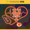 New York Mets Nurse SVG New York Mets png New York Mets Svg New York Mets team Svg New York Mets logo Svg New York Mets Fans Svg Design 7245