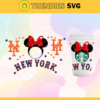 New York Mets Starbucks Cup SVG New York Mets png New York Mets Svg New York Mets team Svg New York Mets logo Svg New York Mets Fans Svg Design 7246