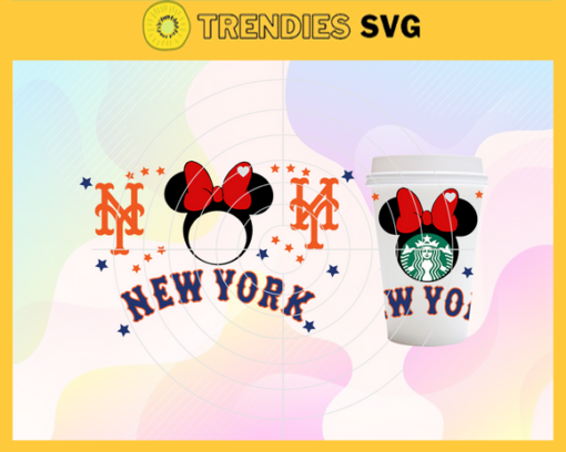 New York Mets Starbucks Cup SVG New York Mets png New York Mets Svg New York Mets team Svg New York Mets logo Svg New York Mets Fans Svg Design 7246