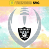 Oakland Raiders Baseball NFL Svg Pdf Dxf Eps Png Silhouette Svg Download Instant Design 7309 Design 7309