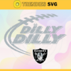 Oakland Raiders Dilly Dilly NFL Svg Oakland Raiders Oakland svg Oakland Dilly Dilly svg Raiders svg Raiders Dilly Dilly svg Design 7330