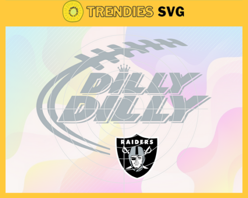 Oakland Raiders Dilly Dilly NFL Svg Oakland Raiders Oakland svg Oakland Dilly Dilly svg Raiders svg Raiders Dilly Dilly svg Design 7330