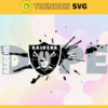 Oakland Raiders Dope Svg Fathers Day Gift Footbal ball Fan svg Dad Nfl svg Fathers Day svg Raiders DAD svg Design 7333
