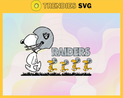 Oakland Raiders Snoopy NFL Svg Oakland Raiders Oakland svg Oakland Snoopy svg Raiders svg Raiders Snoopy svg Design 7385