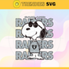 Oakland Raiders Snoopy NFL Svg Oakland Raiders Oakland svg Oakland Snoopy svg Raiders svg Raiders Snoopy svg Design 7387