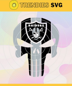 Oakland Raiders Svg Eps Png Pdf Dxf NFL Svg Design 7394
