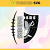 Oakland Raiders Svg Raiders Svg Raiders Png Raiders Logo Svg Sport Svg Football Svg Design 7416