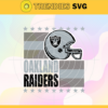 Oakland Raiders Svg Raiders svg Raiders Girl svg Raiders Fan Svg Raiders Logo Svg Raiders Team Design 7409