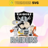Oakland Raiders The Peanuts And Snoppy Svg Oakland Raiders Oakland svg Oakland Snoopy svg Raiders svg Raiders Snoopy svg Design 7417