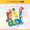 Oh The Places Youll Go When You Read Dr.Seuss svg Dr Seuss Face svg Dr Seuss svg Cat In The Hat Svg dr seuss quotes svg Dr Seuss birthday Svg Design 7455