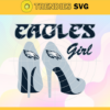 Philadelphia Eagles Girl NFL Svg Philadelphia Eagles Philadelphia svg Philadelphia Girl svg Eagles svg Eagles Girl svg Design 7711