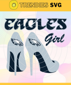 Philadelphia Eagles Girl NFL Svg Philadelphia Eagles Philadelphia svg Philadelphia Girl svg Eagles svg Eagles Girl svg Design 7711