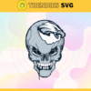 Philadelphia Eagles Skull NFL Svg Philadelphia Eagles Philadelphia svg Philadelphia Skull svg Eagles svg Eagles Skull svg Design 7750