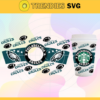 Philadelphia Eagles Starbucks Cup Svg Eagles Starbucks Cup Svg Starbucks Cup Svg Eagles Svg Eagles Png Eagles Logo Svg Design 7757