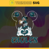 Philadelphia Eagles Svg Eagles Svg Eagles Disney Mickey Svg Eagles Logo Svg Mickey Svg Football Svg Design 7762